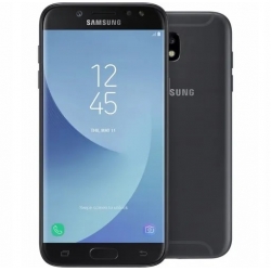 SAMSUNG J530 J5 2017 dual sim 