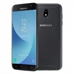 SAMSUNG J530 J5 2017 dual sim 