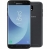 SAMSUNG J530 J5 2017 dual sim 