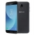 SAMSUNG J530 J5 2017 dual sim 